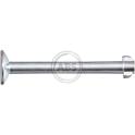 Federhaltestift, Bremsbacke (x10) A.B.S. - 96161