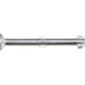 Federhaltestift, Bremsbacke (x10) A.B.S. - 96162