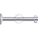 Federhaltestift, Bremsbacke (x10) A.B.S. - 96163