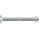 Federhaltestift, Bremsbacke (x10) A.B.S. - 96165