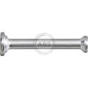 Federhaltestift, Bremsbacke (x10) A.B.S. - 96166