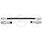 Flexible de frein A.B.S. - SL 1002