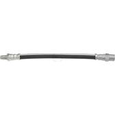 Flexible de frein A.B.S. - SL 1147