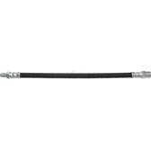 Flexible de frein A.B.S. - SL 1287