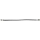 Flexible de frein A.B.S. - SL 1629