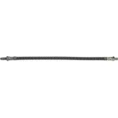 Flexible de frein A.B.S. - SL 1999
