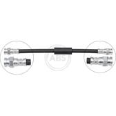 Flexible de frein A.B.S. - SL 2321