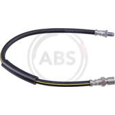 Flexible de frein A.B.S. - SL 2361