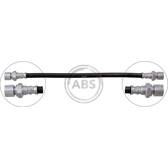 Flexible de frein A.B.S. - SL 2838