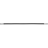 Flexible de frein A.B.S. - SL 3152