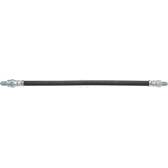 Flexible de frein A.B.S. - SL 3195