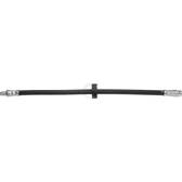 Flexible de frein A.B.S. - SL 3225