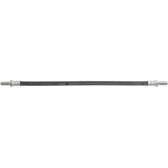 Flexible de frein A.B.S. - SL 3321