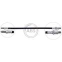 Flexible de frein A.B.S. - SL 3323