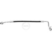 Flexible de frein A.B.S. - SL 3365