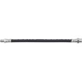 Flexible de frein A.B.S. - SL 3396
