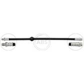 Flexible de frein A.B.S. - SL 3617