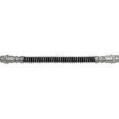 Flexible de frein A.B.S. - SL 3873