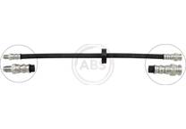 Flexible de frein