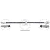 Flexible de frein A.B.S. - SL 3918