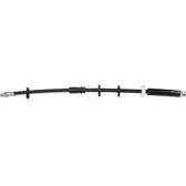 Flexible de frein A.B.S. - SL 3936