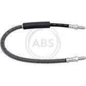 Flexible de frein A.B.S. - SL 4164