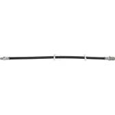 Flexible de frein A.B.S. - SL 4265