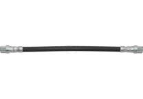 Flexible de frein
