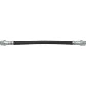 Flexible de frein A.B.S. - SL 4865