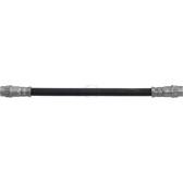 Flexible de frein A.B.S. - SL 4866