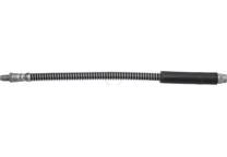 Flexible de frein