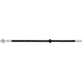 Flexible de frein A.B.S. - SL 4883