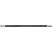 Flexible de frein A.B.S. - SL 4939
