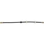 Flexible de frein A.B.S. - SL 4940