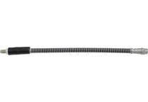 Flexible de frein