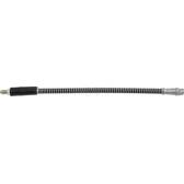 Flexible de frein A.B.S. - SL 5209