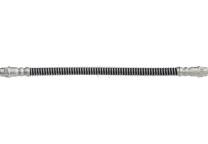 Flexible de frein