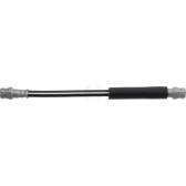 Flexible de frein A.B.S. - SL 5577