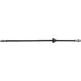 Flexible de frein A.B.S. - SL 5579