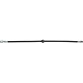 Flexible de frein A.B.S. - SL 5590