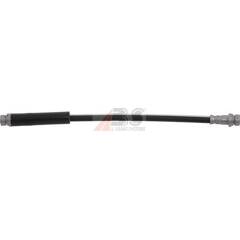 Flexible de frein A.B.S. - SL 5619