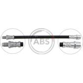 Flexible de frein A.B.S. - SL 5627