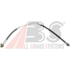 Flexible de frein A.B.S. - SL 5646