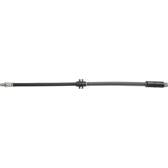 Flexible de frein A.B.S. - SL 5647