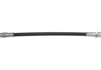 Flexible de frein
