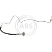 Flexible de frein A.B.S. - SL 5745