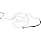 Flexible de frein A.B.S. - SL 5746