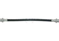 Flexible de frein