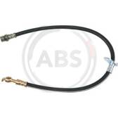 Flexible de frein A.B.S. - SL 5758