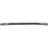 Flexible de frein A.B.S. - SL 5824